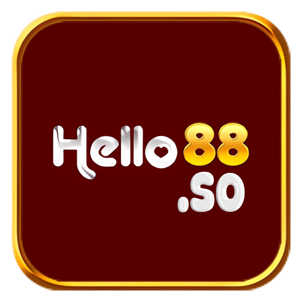 Hello88
