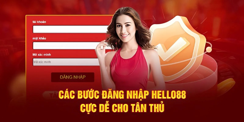 Hello88 – Nhà Cái Cá Cược Đỉnh Cao Dành Cho Người Việt 4 Hướng dẫn đăng ký tài khoản Hello88 nhanh chóng