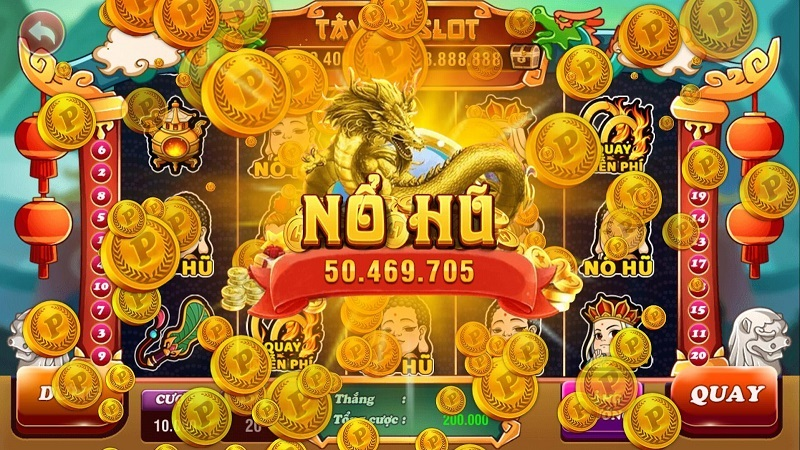 Hello88 – Nhà Cái Cá Cược Đỉnh Cao Dành Cho Người Việt 3 Game nổ hũ – Slot game đa dạng, tỷ lệ trúng cao