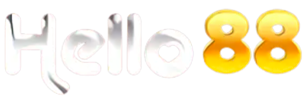 HELLO88 – Nhà Cái Uy Tín  | Nhận Thưởng Nóng +9999K